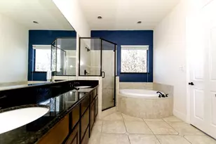 308 Grove St, Houston, TX 77020 - Photo 23