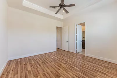 308 Grove Street, Houston, TX 77020 - Photo 21