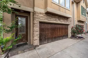 308 Grove St, Houston, TX 77020 - Photo 5