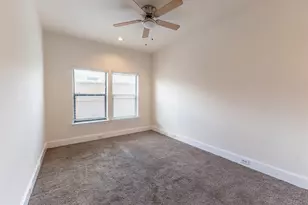 308 Grove St, Houston, TX 77020 - Photo 27