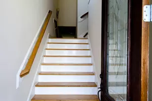 308 Grove St, Houston, TX 77020 - Photo 7