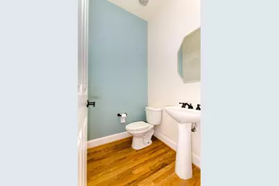 308 Grove Street, Houston, TX 77020 - Photo 19