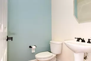 308 Grove St, Houston, TX 77020 - Photo 19