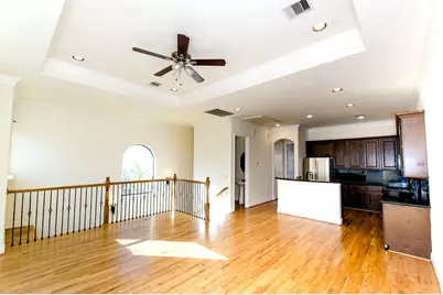 308 Grove Street, Houston, TX 77020 - Photo 15