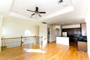 308 Grove St, Houston, TX 77020 - Photo 15