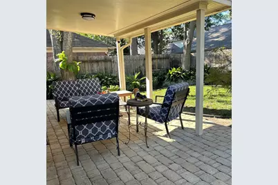 8910 Driftstone Drive, Spring, TX 77379 - Photo 17