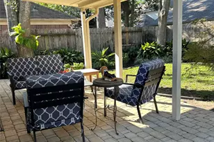 8910 Driftstone Dr, Spring, TX 77379 - Photo 17