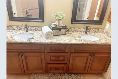 8910 Driftstone Drive, Spring, TX 77379 - Photo 11