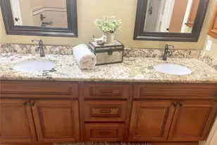 8910 Driftstone Dr, Spring, TX 77379 - Photo 11