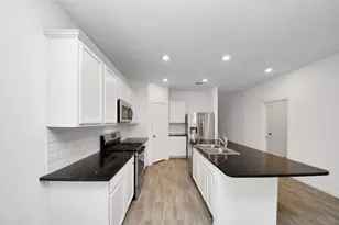 7214 Cordgrass Prairie Ln, Katy, TX 77493 - Photo 7