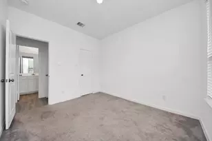 7214 Cordgrass Prairie Ln, Katy, TX 77493 - Photo 13