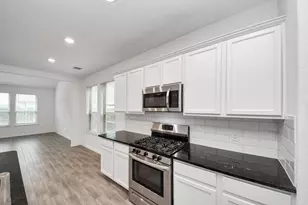 7214 Cordgrass Prairie Ln, Katy, TX 77493 - Photo 9