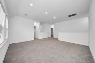 7214 Cordgrass Prairie Ln, Katy, TX 77493 - Photo 21