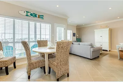 921 Marine Drive #105, Galveston, TX 77550 - Photo 23