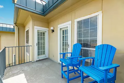 921 Marine Drive #105, Galveston, TX 77550 - Photo 13