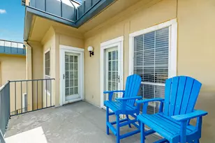 921 Marine Dr, Galveston, TX 77550 - Photo 13