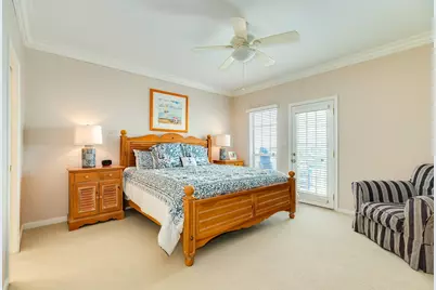 921 Marine Drive #105, Galveston, TX 77550 - Photo 31