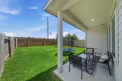 23583 Nectar Crest Heights, Splendora, TX 77372 - Photo 19