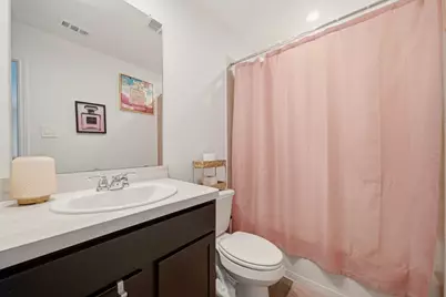 23583 Nectar Crest Heights, Splendora, TX 77372 - Photo 15
