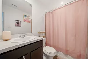 23583 Nectar Crst Hts, Splendora, TX 77372 - Photo 15