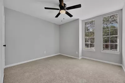 35 Cornerbrook Place, The Woodlands, TX 77381 - Photo 37