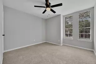 35 Cornerbrook Pl, The Woodlands, TX 77381 - Photo 37