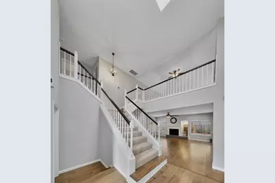 35 Cornerbrook Place, The Woodlands, TX 77381 - Photo 15