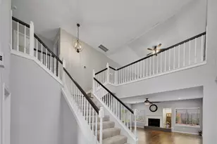 35 Cornerbrook Pl, The Woodlands, TX 77381 - Photo 15