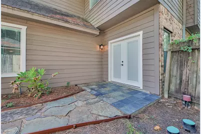 35 Cornerbrook Place, The Woodlands, TX 77381 - Photo 45