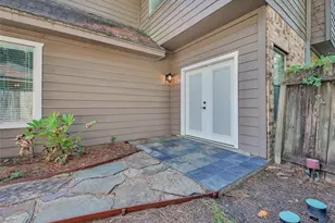 35 Cornerbrook Pl, The Woodlands, TX 77381 - Photo 45