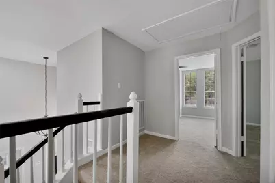 35 Cornerbrook Place, The Woodlands, TX 77381 - Photo 29