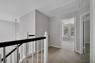 35 Cornerbrook Pl, The Woodlands, TX 77381 - Photo 29