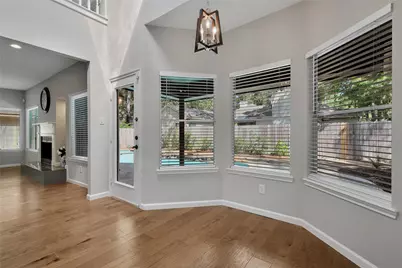 35 Cornerbrook Place, The Woodlands, TX 77381 - Photo 13