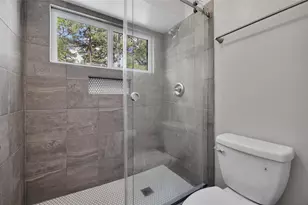 35 Cornerbrook Pl, The Woodlands, TX 77381 - Photo 39