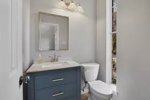 35 Cornerbrook Pl, The Woodlands, TX 77381 - Photo 31