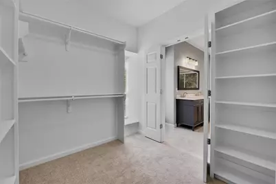35 Cornerbrook Place, The Woodlands, TX 77381 - Photo 23