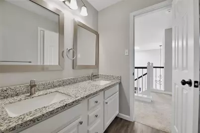 35 Cornerbrook Place, The Woodlands, TX 77381 - Photo 21