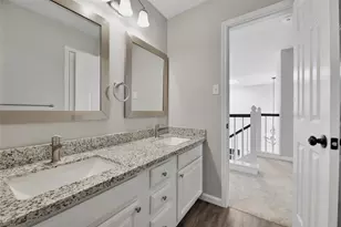 35 Cornerbrook Pl, The Woodlands, TX 77381 - Photo 21