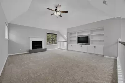 35 Cornerbrook Place, The Woodlands, TX 77381 - Photo 33