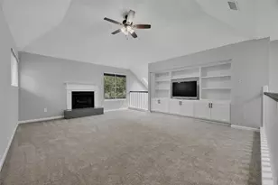 35 Cornerbrook Pl, The Woodlands, TX 77381 - Photo 33