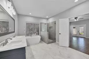 35 Cornerbrook Pl, The Woodlands, TX 77381 - Photo 27
