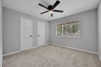 35 Cornerbrook Place, The Woodlands, TX 77381 - Photo 19