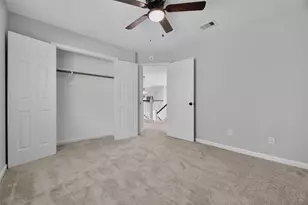 35 Cornerbrook Pl, The Woodlands, TX 77381 - Photo 35