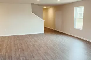 113 Sadie Marie Ln, Wharton, TX 77488 - Photo 3