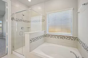 124 Bay Bridge Ct, Montgomery, TX 77316 - Photo 23