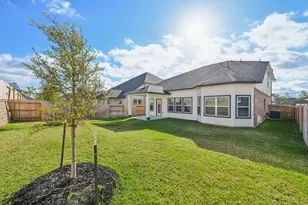 124 Bay Bridge Ct, Montgomery, TX 77316 - Photo 45