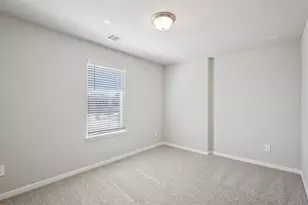 124 Bay Bridge Ct, Montgomery, TX 77316 - Photo 35