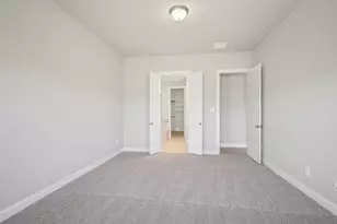 124 Bay Bridge Ct, Montgomery, TX 77316 - Photo 21