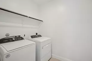 124 Bay Bridge Ct, Montgomery, TX 77316 - Photo 17