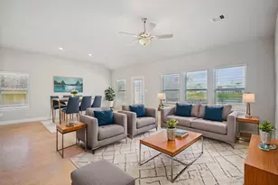 124 Bay Bridge Ct, Montgomery, TX 77316 - Photo 29